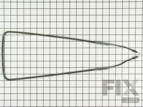 427308-1-M-Frigidaire-218169802         -Defrost Heater