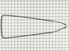 Defrost Heater – Part Number: 218169802