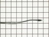 427308-2-S-Frigidaire-218169802         -Defrost Heater