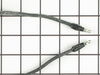 427308-3-S-Frigidaire-218169802         -Defrost Heater