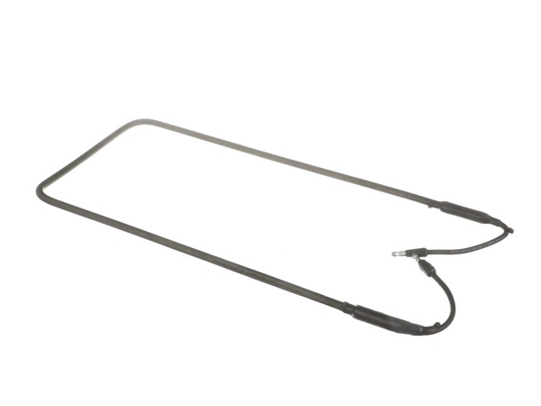 427309-1-M-Frigidaire-218169804         -Defrost Heater