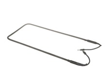 Defrost Heater – Part Number: 218169804