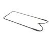 Defrost Heater – Part Number: 218169804