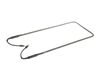 427309-2-S-Frigidaire-218169804         -Defrost Heater