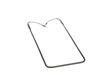 427309-3-S-Frigidaire-218169804         -Defrost Heater