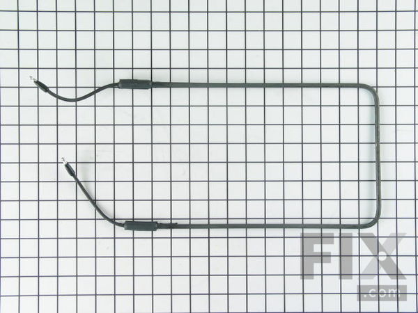 427310-1-M-Frigidaire-218169805         -Defrost Heater