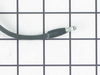 427310-3-S-Frigidaire-218169805         -Defrost Heater