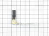 Upper Hinge Bracket – Part Number: 218215251