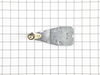 427404-2-S-Frigidaire-218215251         -Upper Hinge Bracket