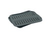 Pan-brolr – Part Number: 3401F020-19