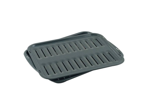 4274060-1-M-Samsung-3413F016-19-Insert