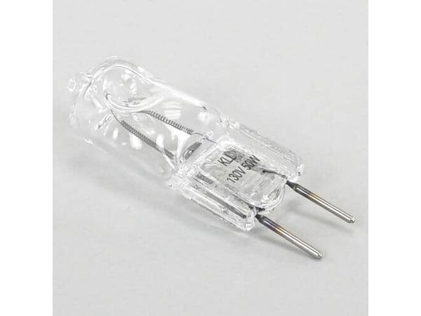 4274118-1-M-Samsung-4713-001581-Halogen Lamp