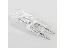 Halogen Lamp – Part Number: 4713-001581