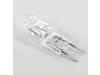 Halogen Lamp – Part Number: 4713-001581