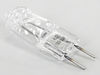 4274118-2-S-Samsung-4713-001581-Halogen Lamp
