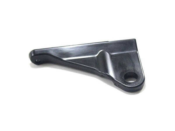 427416-1-M-Frigidaire-218220103         -BRACKET-CTR HINGE