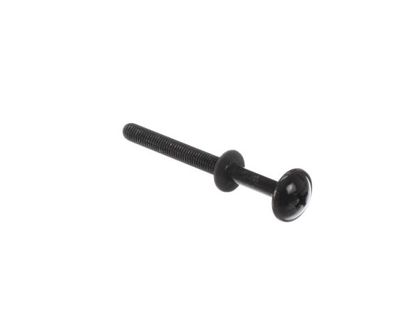4274207-1-M-Samsung-6001-002267-Machine Screw