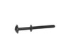 4274207-2-S-Samsung-6001-002267-Machine Screw