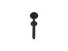 4274207-3-S-Samsung-6001-002267-Machine Screw