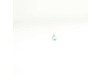 4274208-2-S-Samsung-6001-002674-Machine Screw