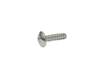 Tapping Screw – Part Number: 6002-000234