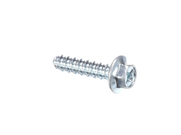 4274224-1-M-Samsung-6009-001780-Hex Bolt