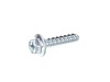 4274224-2-S-Samsung-6009-001780-Hex Bolt