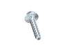 4274224-3-S-Samsung-6009-001780-Hex Bolt