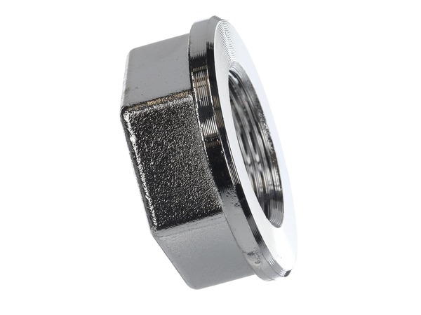 4274233-1-M-Samsung-6021-001573-Hexagon Nut