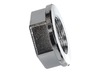 Hexagon Nut – Part Number: 6021-001573