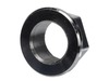 4274233-2-S-Samsung-6021-001573-Hexagon Nut