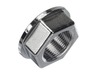 4274233-3-S-Samsung-6021-001573-Hexagon Nut
