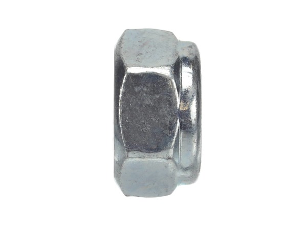 4274234-1-M-Samsung-6021-001588-Hexagon Nut