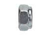 Hexagon Nut – Part Number: 6021-001588