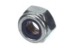 4274234-2-S-Samsung-6021-001588-Hexagon Nut