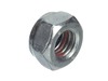 4274234-3-S-Samsung-6021-001588-Hexagon Nut