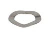 Wave – Part Number: 6031-002240