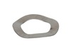 4274235-2-S-Samsung-6031-002240-Wave