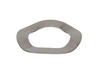 4274235-3-S-Samsung-6031-002240-Wave