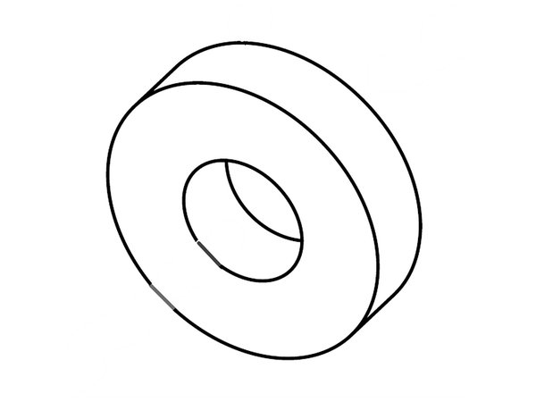 4274363-1-M-Samsung-6601-002516-Ball Bearing