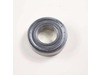 Washer Tub Bearing – Part Number: 6601-002637