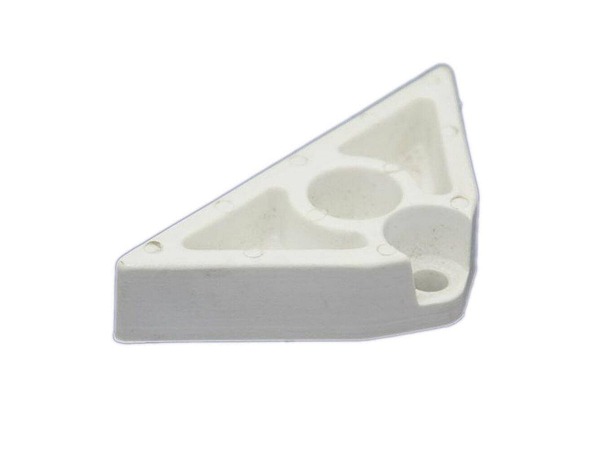 427465-1-M-Frigidaire-218249001         -DOOR STOP