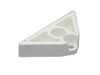DOOR STOP – Part Number: 218249001