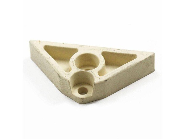 427466-1-M-Frigidaire-218249002         -DOOR STOP