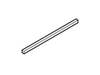 Coil Cover Seal – Part Number: 218249808