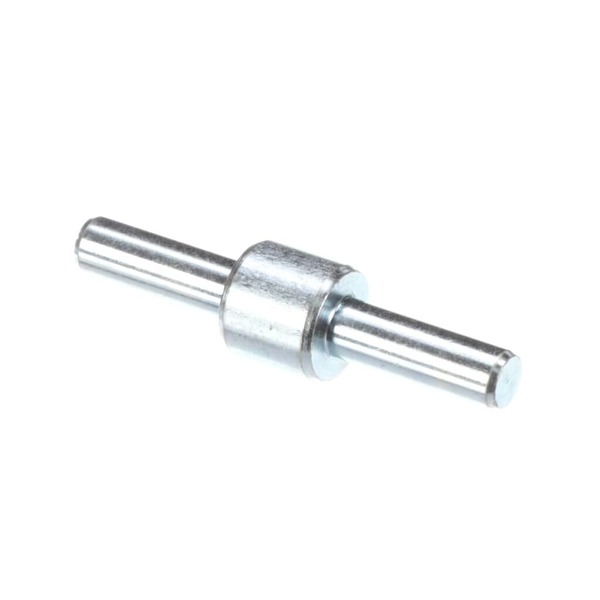 427477-1-M-Frigidaire-218251300         -Door Hinge Center Pin
