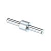 Door Hinge Center Pin – Part Number: 218251300