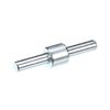 427477-2-S-Frigidaire-218251300         -Door Hinge Center Pin