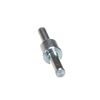 427477-3-S-Frigidaire-218251300         -Door Hinge Center Pin