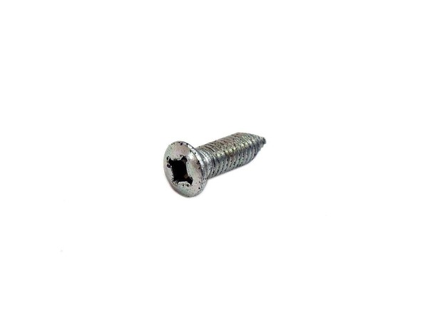427478-1-M-Frigidaire-218251900         -SCREW